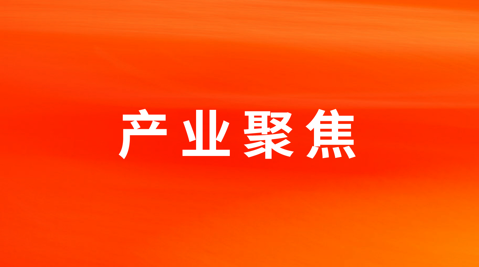 上海市肉類行業協會感謝龍大美食：心系上海做表率