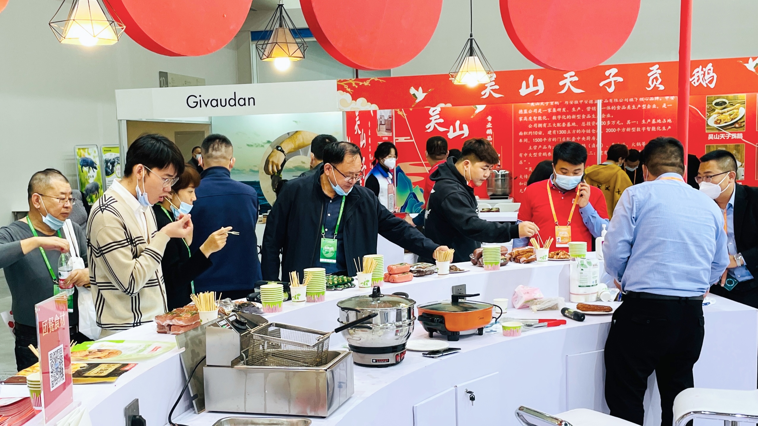 微信圖片_20221114132128.jpg 微信圖片_20221114132128.jpg