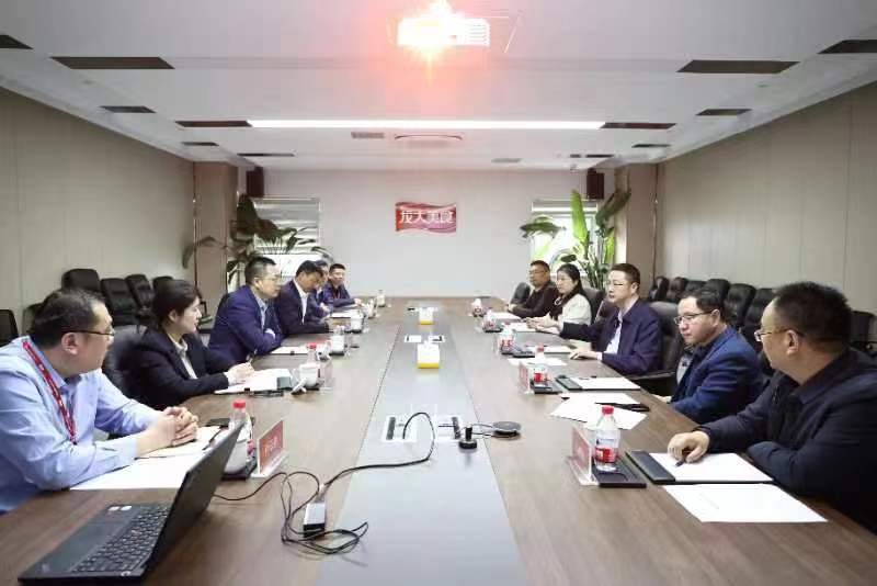 微信圖片_20230324102851.jpg 微信圖片_20230324102851.jpg