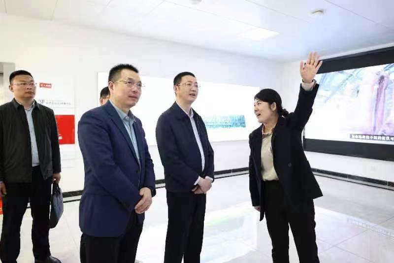 微信圖片_20230324102855.jpg 微信圖片_20230324102855.jpg