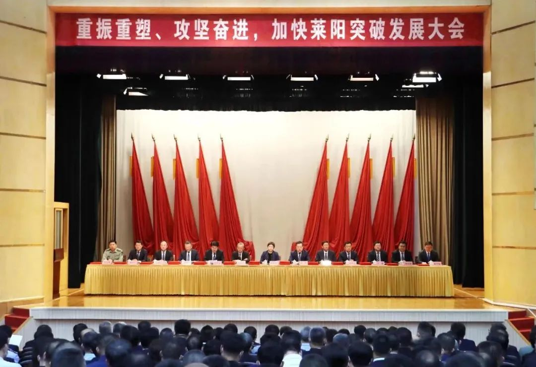 圖片1.png 圖片1.png