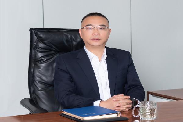 龍大美食新任董事長楊曉初上任，聚力打造預制菜“領航型”龍頭企業