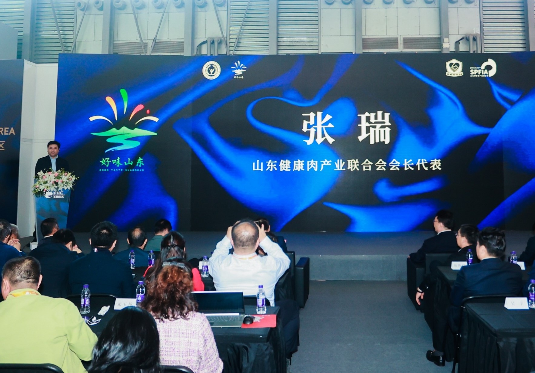 微信圖片_20241112140221.jpg 微信圖片_20241112140221.jpg