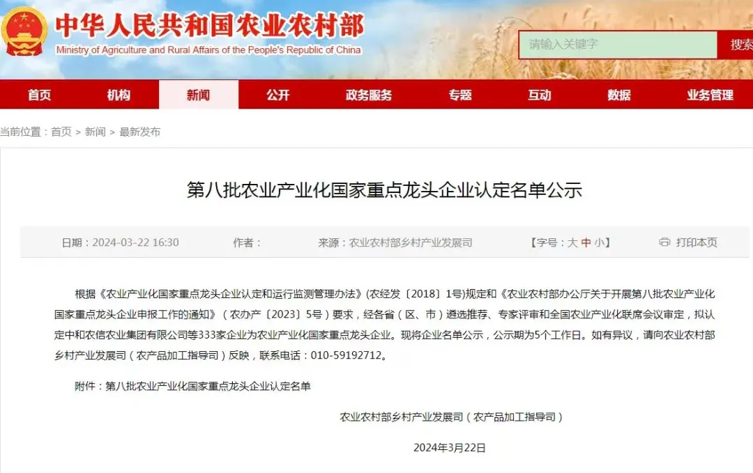 111.webp.jpg 111.webp.jpg